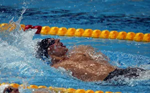 Ryan Lochte