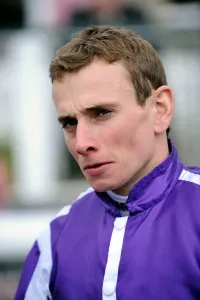 Ryan Moore