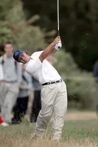 Moore Prints: Ryan Moore