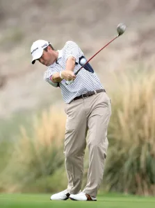 Hope Prints: Ryan Palmer