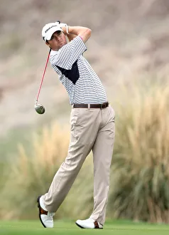 Ryan Palmer