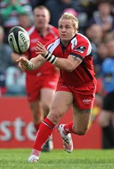 Ryan Powell