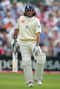 Ryan Sidebottom