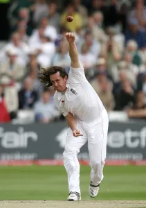Ryan Sidebottom