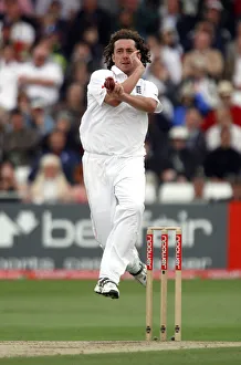 Ryan Sidebottom