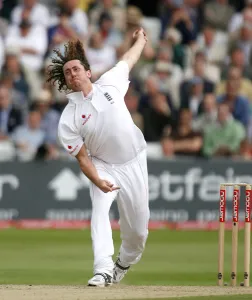 Ryan Sidebottom