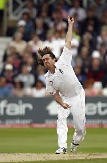 Ryan Sidebottom