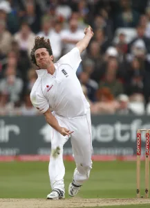 Ryan Sidebottom