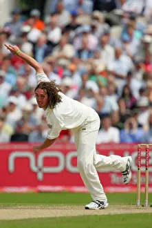 Ryan Sidebottom