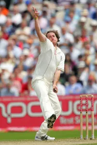 Ryan Sidebottom