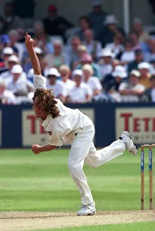 Ryan Sidebottom