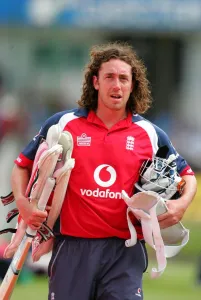 Ryan Sidebottom