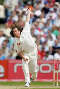 Ryan Sidebottom