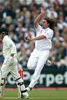 Ryan Sidebottom