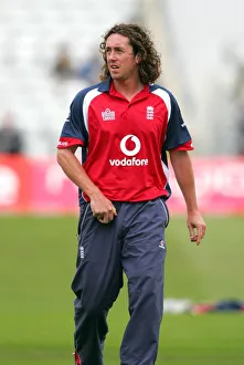 Ryan Sidebottom