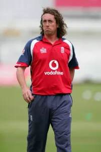 Ryan Sidebottom