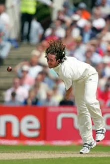 Ryan Sidebottom