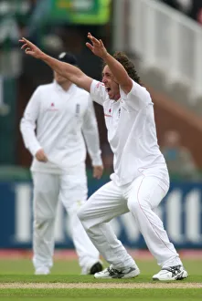 Ryan Sidebottom