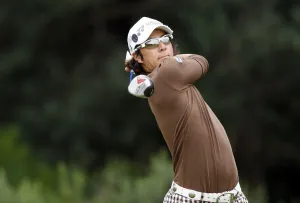 Ryo Ishikawa