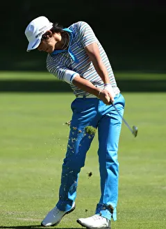 Ryo Ishikawa