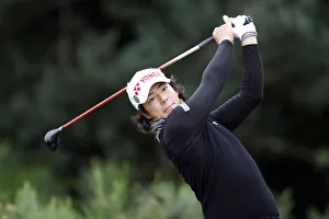 Ryo Ishikawa