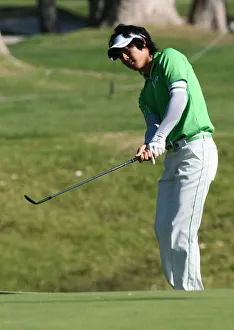Ryo Isikawa