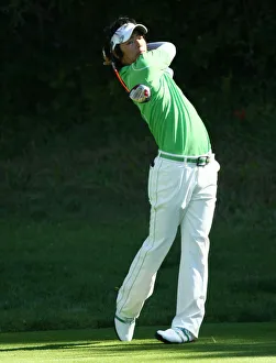 Ryo Isikawa