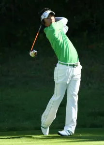 Ryo Isikawa