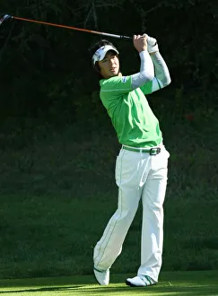 Ryo Isikawa