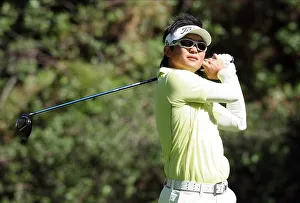 Ryuji Imada
