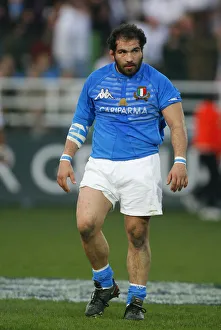Salvatore Perugini