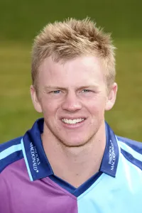 Club Prints: Sam Robson