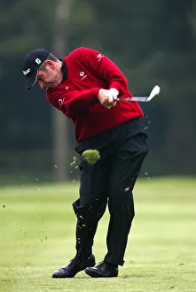 Sam Torrance