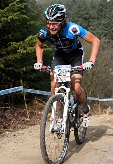 Samuel Schultz