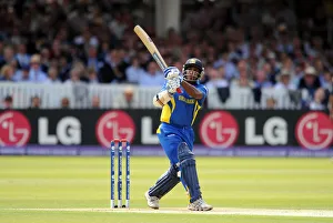 Sanath Jayasuriya