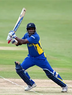 Sanath Jayasuriya
