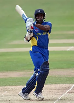 Sanath Jayasuriya