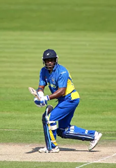 Sanath Jayasuriya