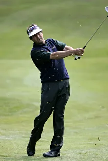 Santiago Luna
