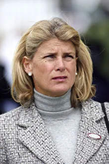 Sara Prints: Sara Cumani