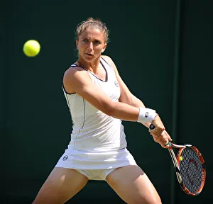 Sara Errani
