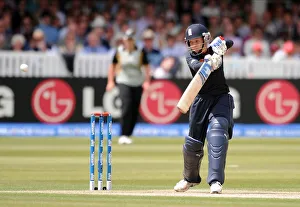 Sarah Taylor