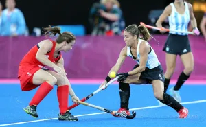 Britain Prints: Sarah Thomas & Macarena Rodriguez Perez