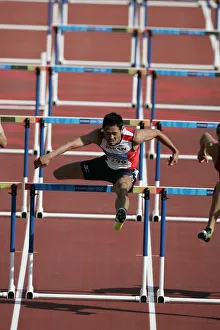 Satoru Tanigawa