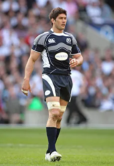 Scott Gray