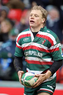 Scott Hamilton