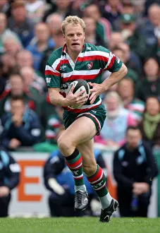 Scott Hamilton