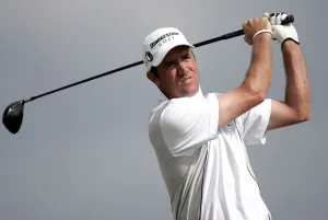 Scott Hend