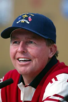 Scott Hoch