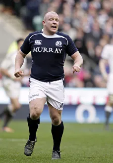 Scott Lawson